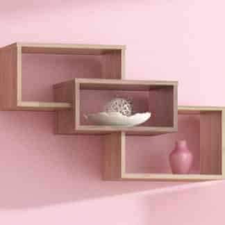 Police M RIO 17, craft tobaco/craft zlatý