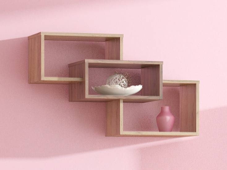 Police M RIO 17, craft tobaco/craft zlatý