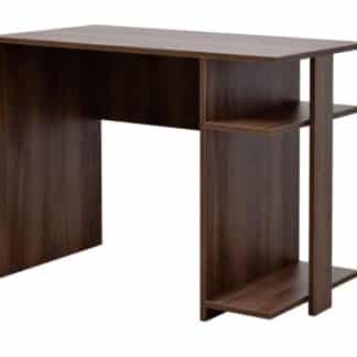 PC STŮL HAPPY 18, OŘECH TABACCO