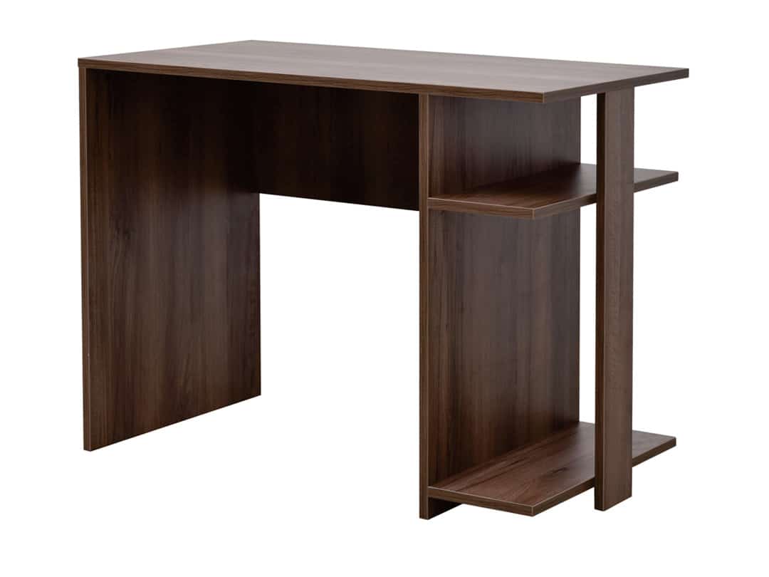 PC STŮL HAPPY 18, OŘECH TABACCO