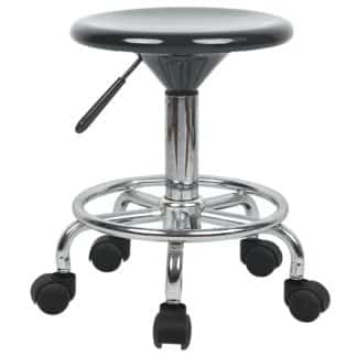 MABEL 2 NEW STOLICKA CIERNA YS-8025-1