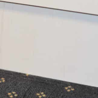 Sokl ke kuchyni PROWANSJA 100 cm, borovice andersen