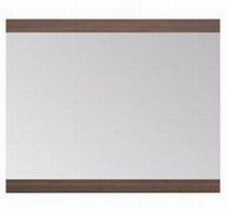 DECEMBER, zrcadlo LUS/95, jasan coimbra/akát