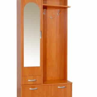 Předsíň PRINCE 1, barva: