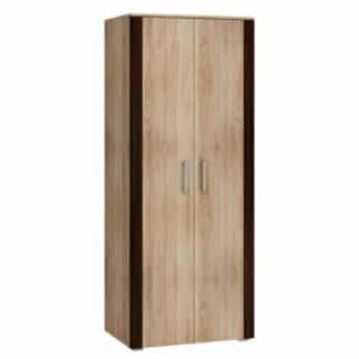 NOTTI, skříň NOT07, barva: ...