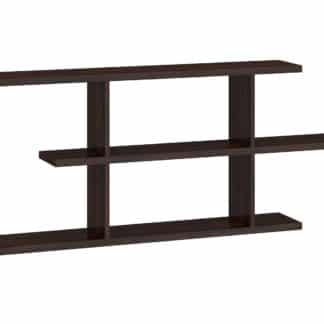 ANGEL police, dub sonoma tmavý