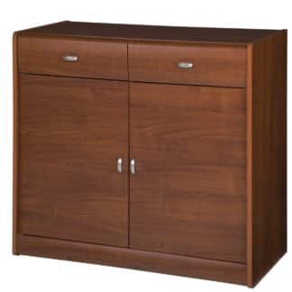 DOVER 11 komoda, višeň primavera