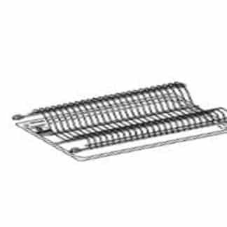 TIFFANY - odkapávač 60