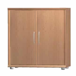 POINT komoda H3, buk