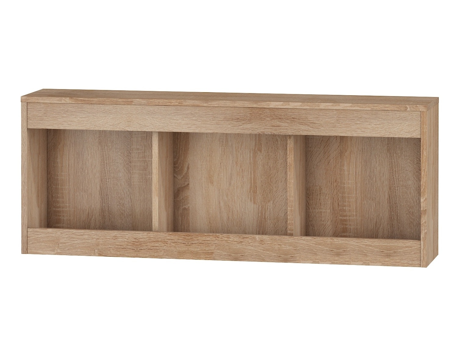 Police MAXIMUS 20, dub sonoma