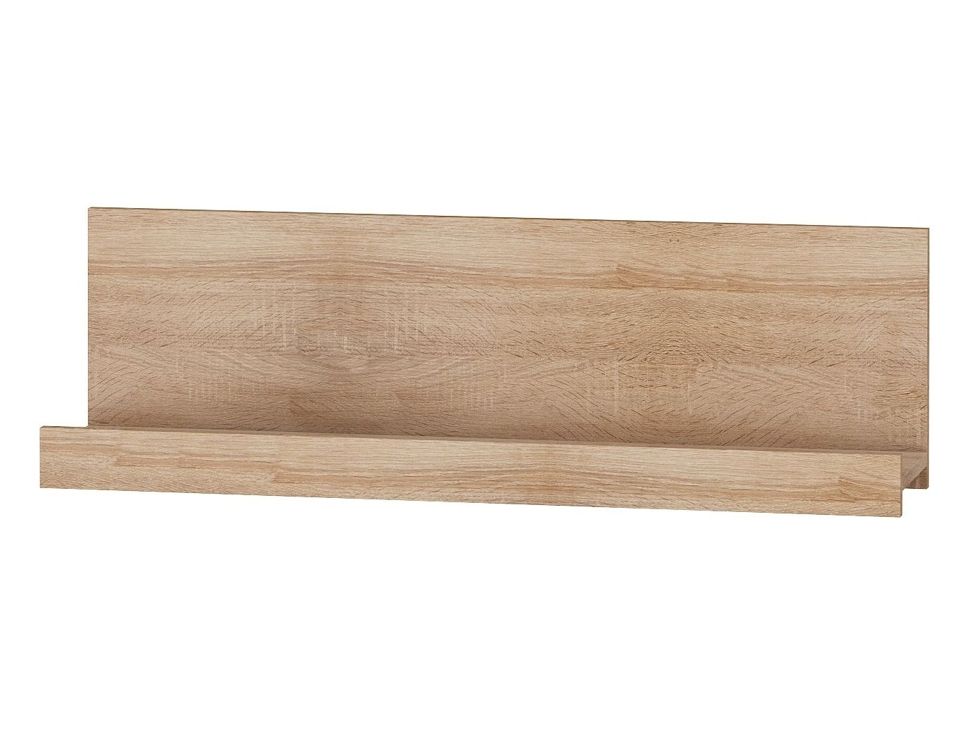 Police malá MAXIMUS 22, dub sonoma