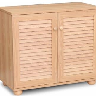 BOTNIK FP-01 NATURAL