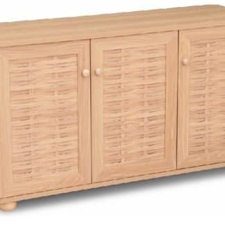 BOTNIK FP-02 NATURAL