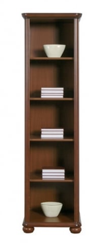 NATALIA, regál REG/60, višeň primaver