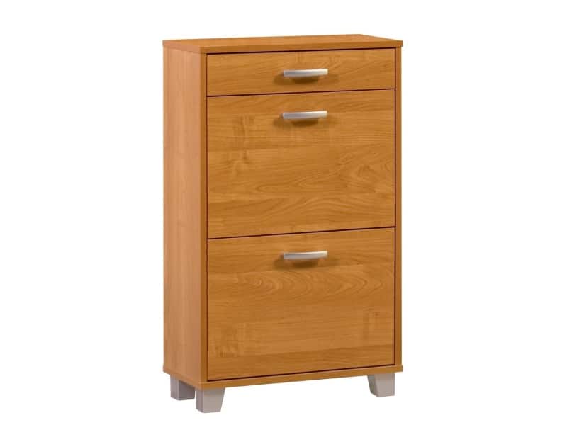 Botník ARES 1, barva: