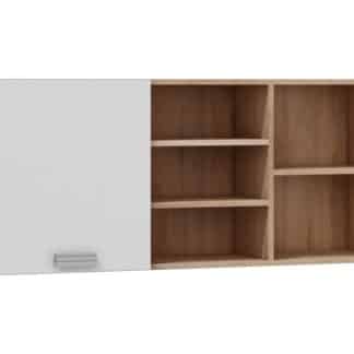 SOLO, police SOL-04, barva: ...