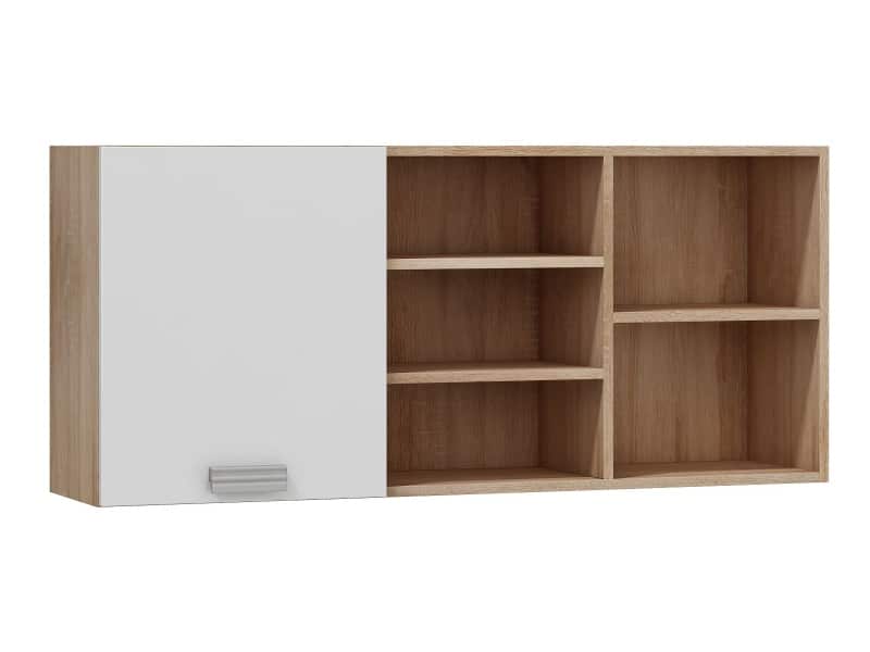 SOLO, police SOL-04, barva: ...