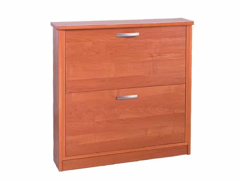 Botník ATHENA 2, barva: