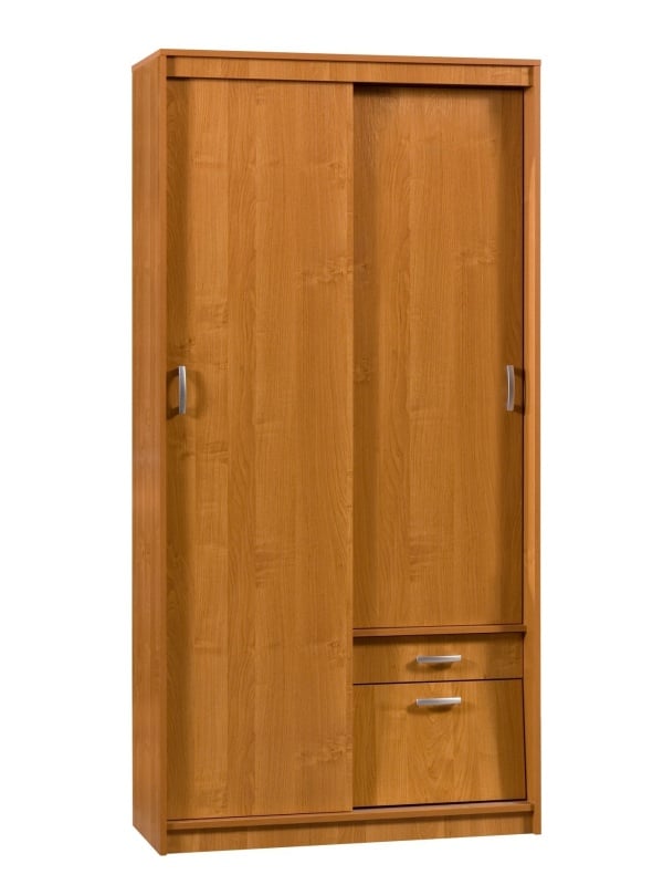 Předsíň ALEXANDER 3, barva: