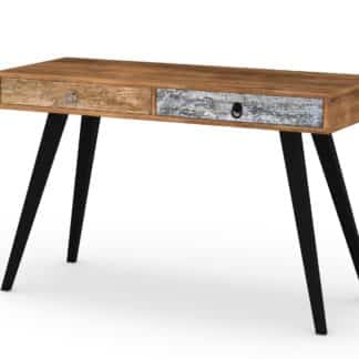 Stůl MEZO B-1, vícebarevná