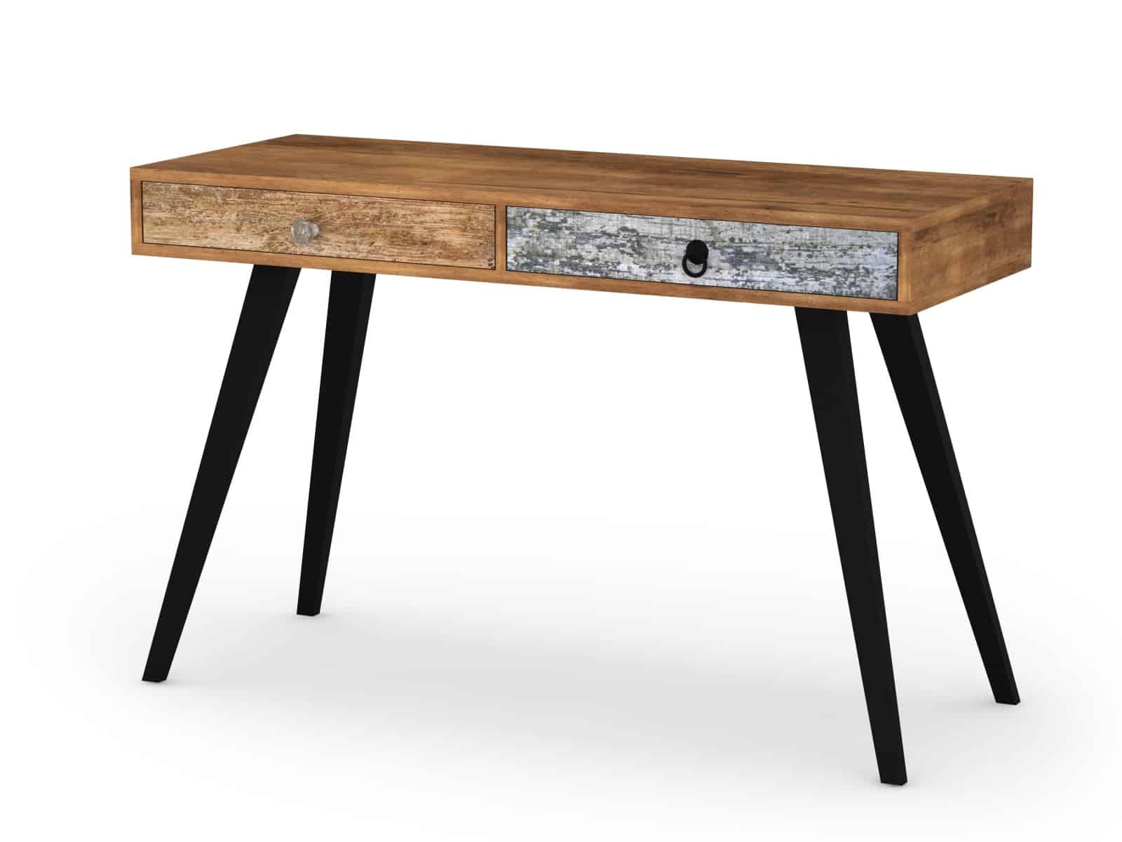 Stůl MEZO B-1, vícebarevná