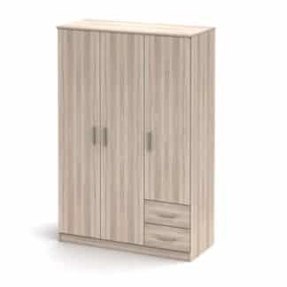 SINGA 84 skříň, dub sonoma