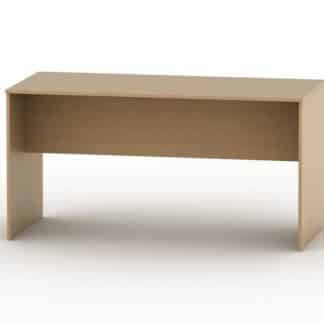 TEMPO AS NEW 020 zasedací stůl 150, buk