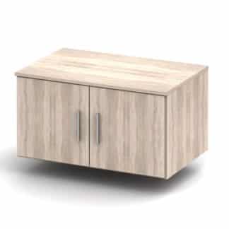 SINGA 82 nástavec, dub sonoma