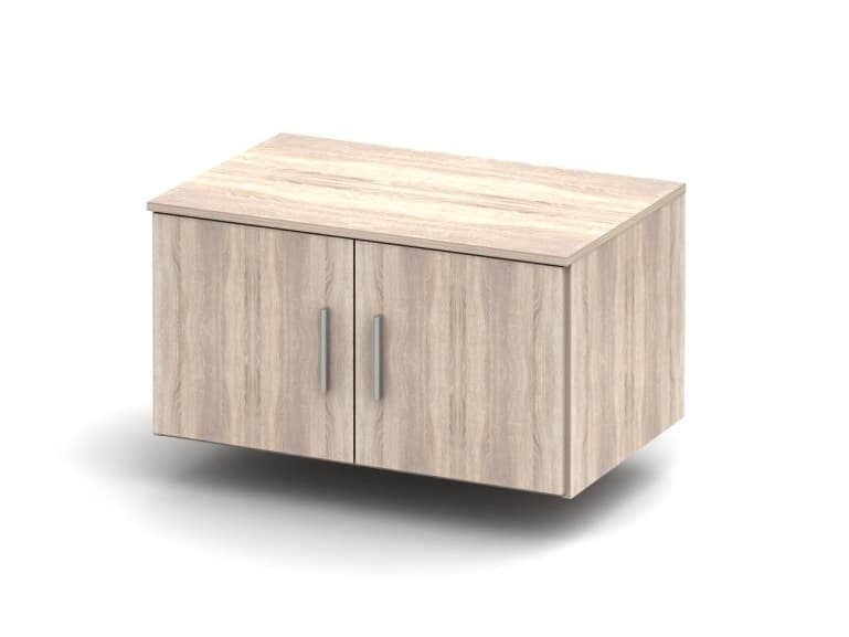 SINGA 82 nástavec, dub sonoma