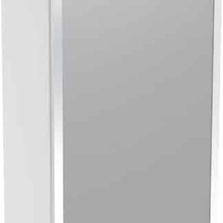 Horní skříňka VENTO GV-40/72, vitrína pravá