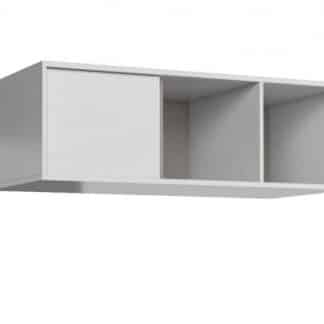 MATI police W1, borovice andersen/congo