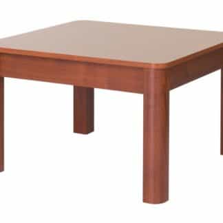 DOVER 41 konferenční stolek, višeň primavera