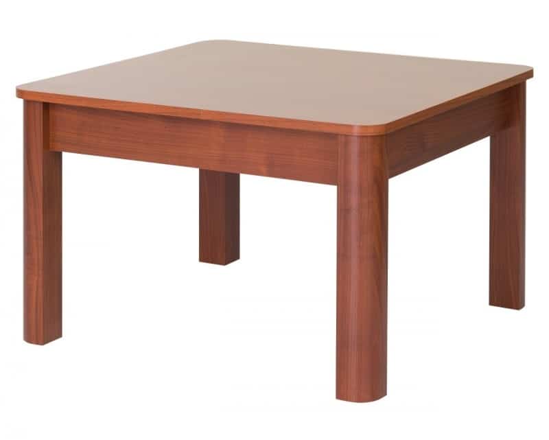 DOVER 41 konferenční stolek, višeň primavera