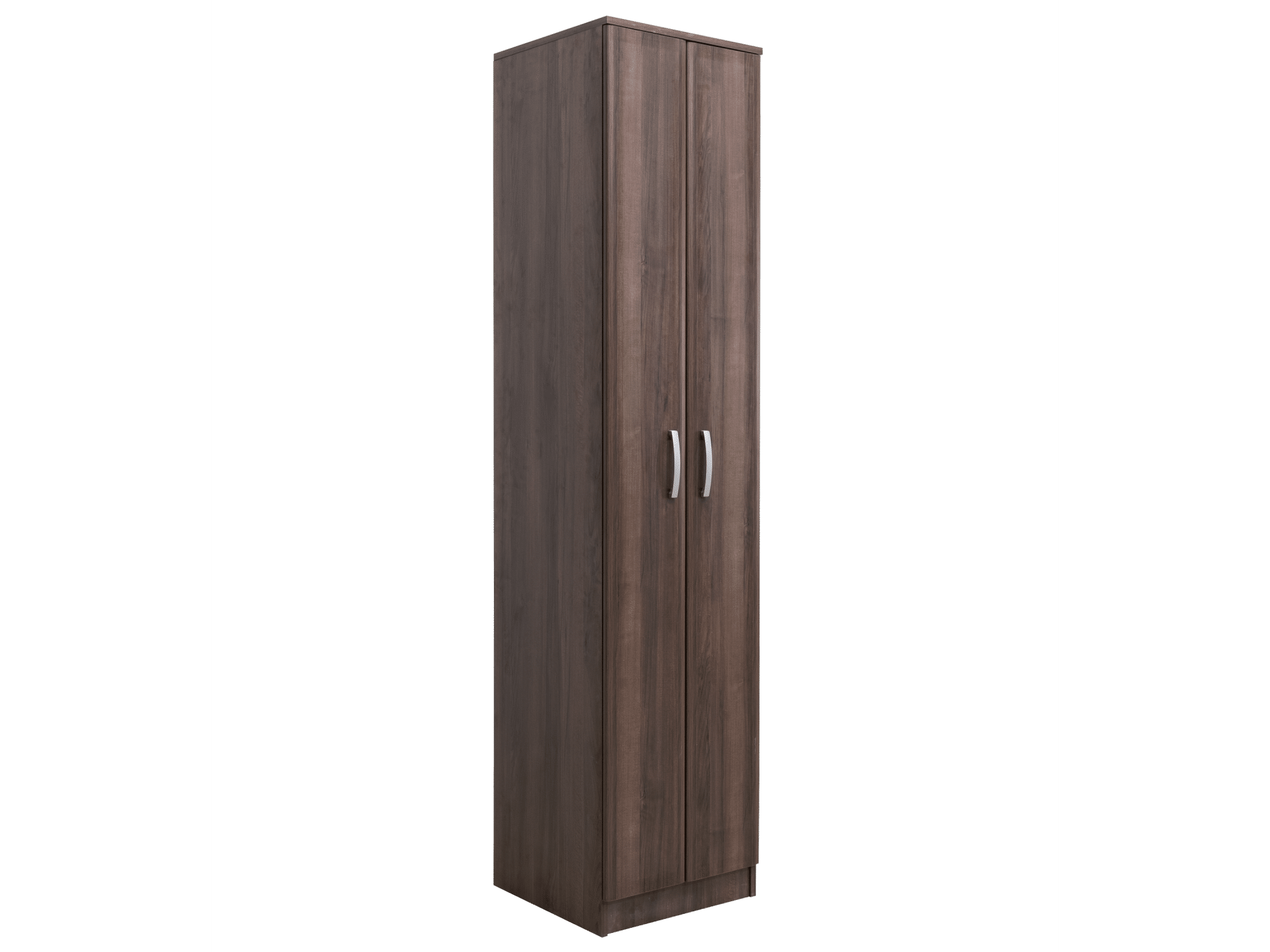 FORTUNA F1, OŘECH TABACCO