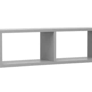 NUMERO POLICE 80, dub bílý / moca