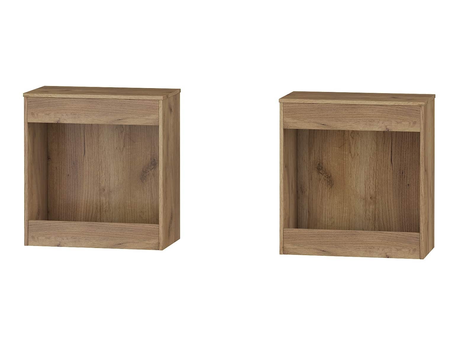 Police MAXIMUS 23 - 2 ks, craft zlatý