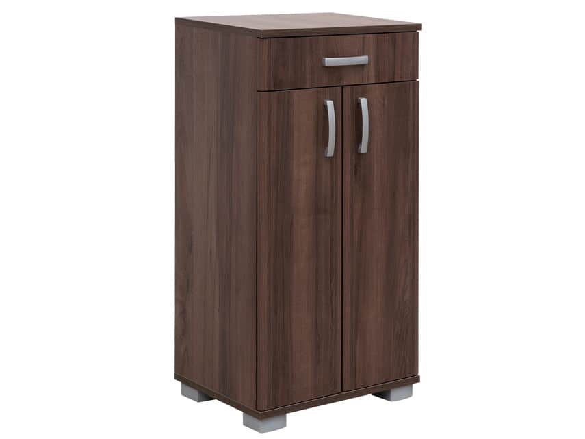 APOLON PA-3, OŘECH TABACCO