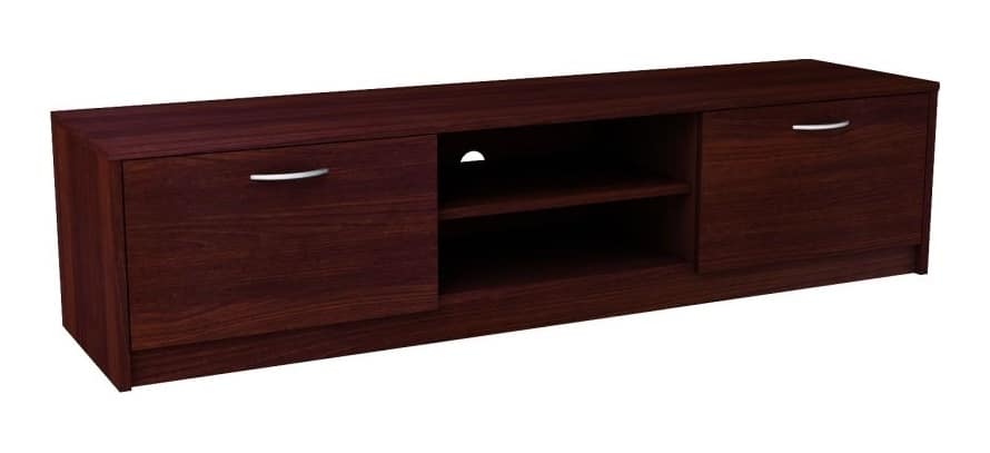 TV stolek MARK 028, wenge