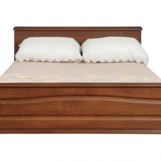 NATALIA, postel LOZ/160, višeň primaver