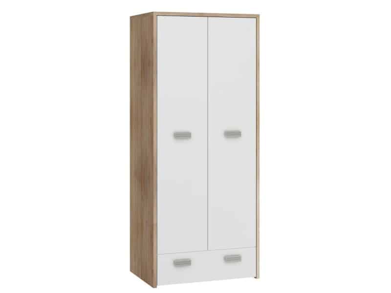 KITTY, skříň KIT-13, barva: ...