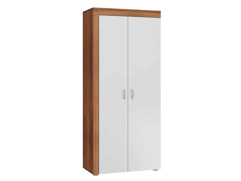 MAMBA, skříň, barva: ...