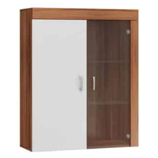 MAMBA, závěsná skříňka, barva: ...