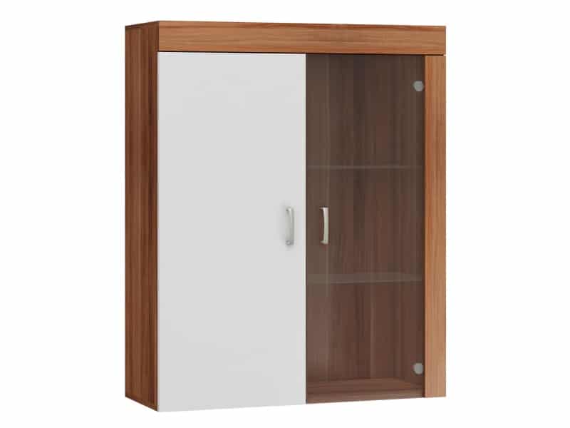 MAMBA, závěsná skříňka, barva: ...