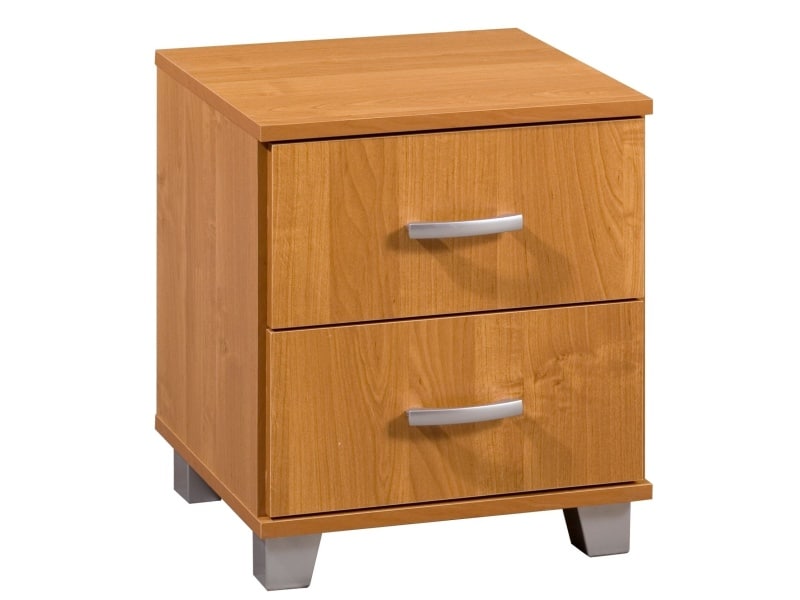 Komoda KN-4022S, barva: