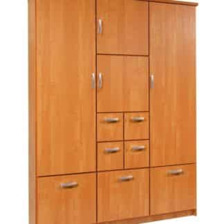 Předsíň BARCELONA 150, barva: