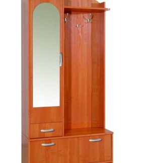 Předsíň PRINCE 2, barva: