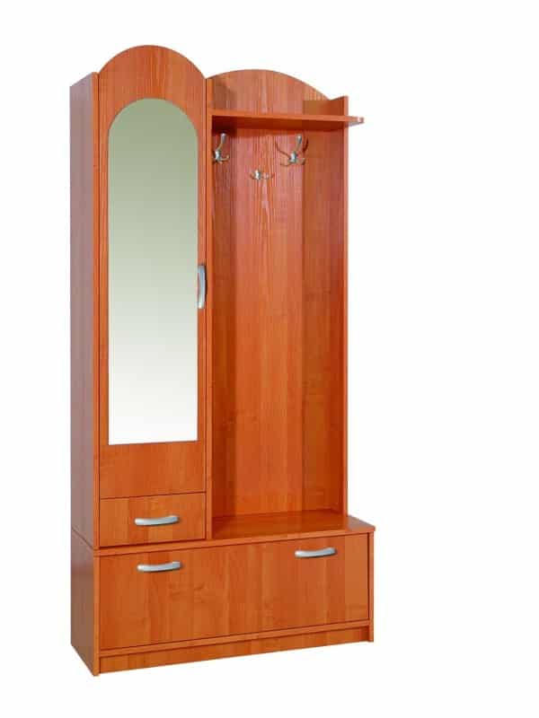 Předsíň PRINCE 2, barva: