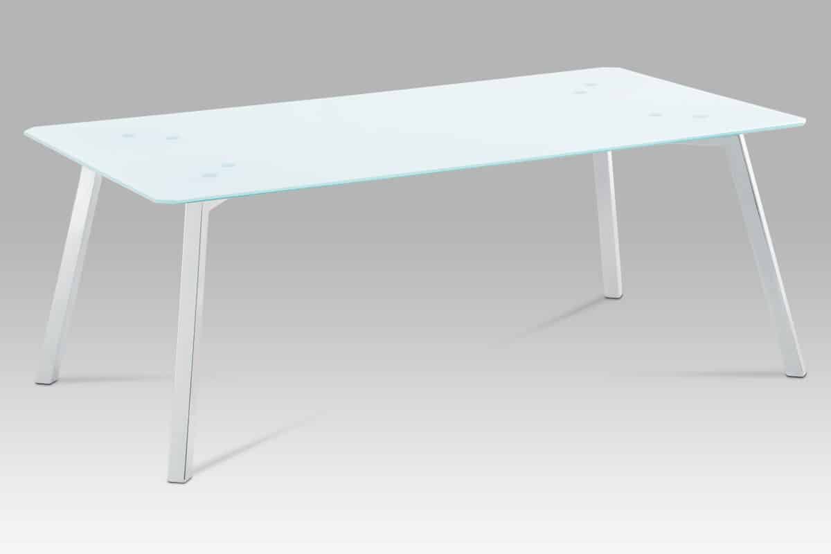 Konferenční stolek GCT-530 WT