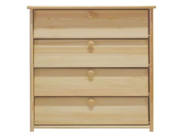 Botník nr.13, masiv borovice, moření: ...