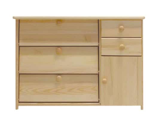 Botník nr.14, masiv borovice, moření: ...